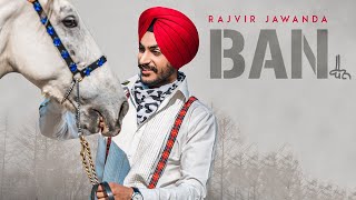 Latest punjabi song ...