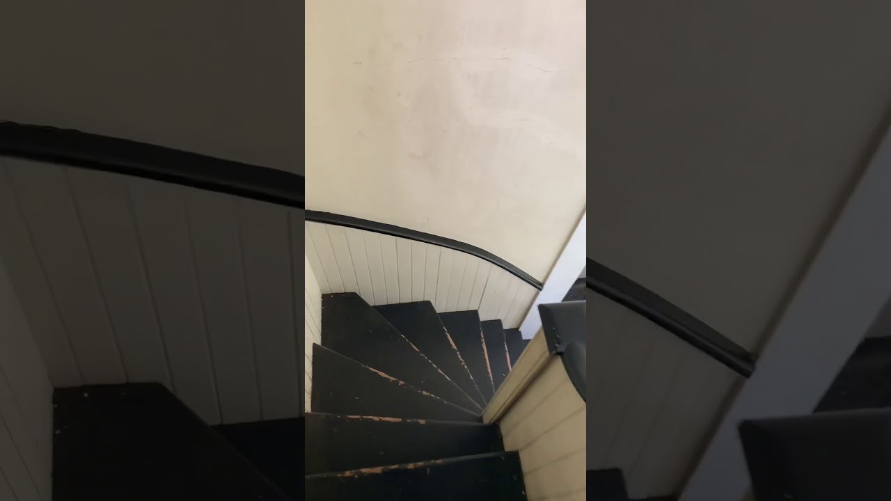 Quarters One - Rock Island Arsenal