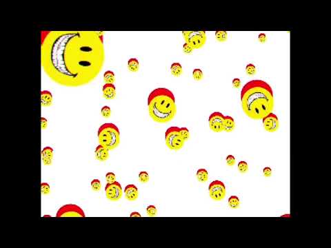ChrmbChrmb - Matrix (Remix) | Verity Edit
