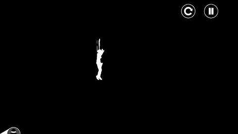 (Vector,Vectorier)InProgress,Custom Level 42