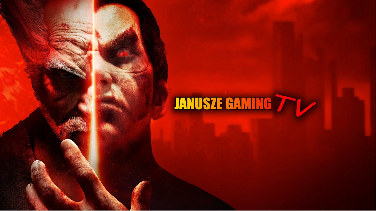 #22 ROCKET LEAGUE LIVE [OPENING/TRADE] PS4 PL / xHERRINGx / OLINDOG