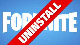 fortnite (10.6.2018)