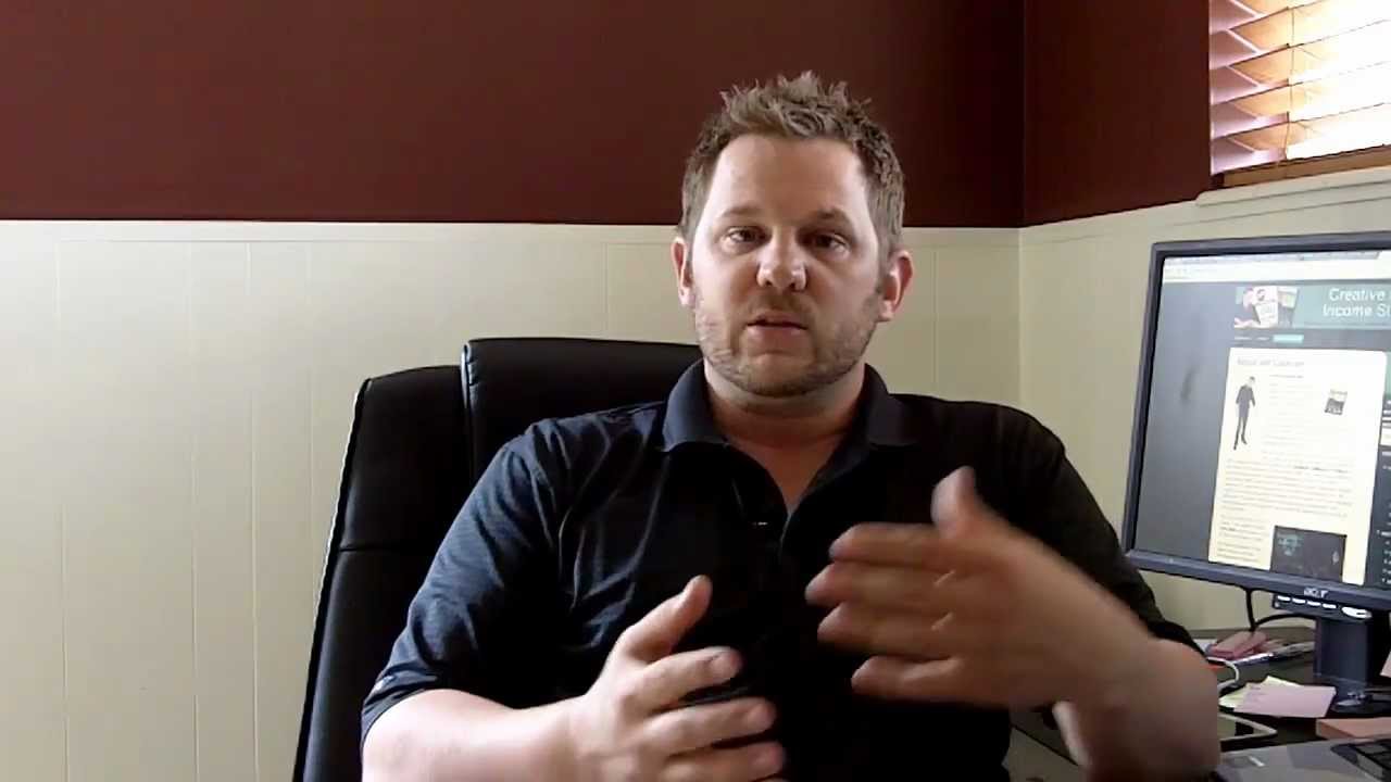 The Silent Sales Machine by Jim Cockrum Review YouTube