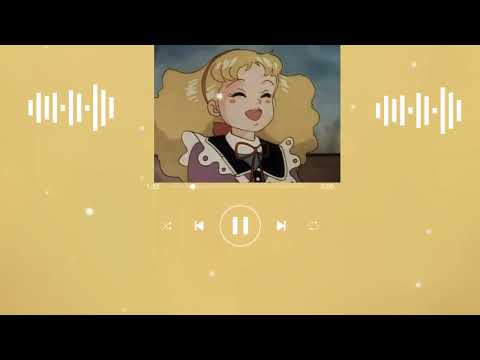 الحديقة السرية بدون موسيقى