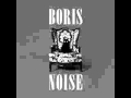 Boris - 有視界Revue