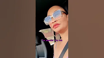 Zari blasts fans after nudes leak !!!!!