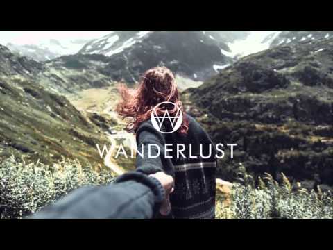 ODESZA - Memories That You Call (PETIT BISCUIT Remix)