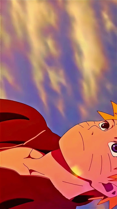 naruto runeway #shorts #itachi