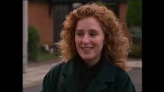 brookside 1385 to 1389