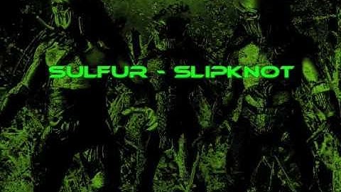 Alien vs Predator: One Blooded Army Introduction