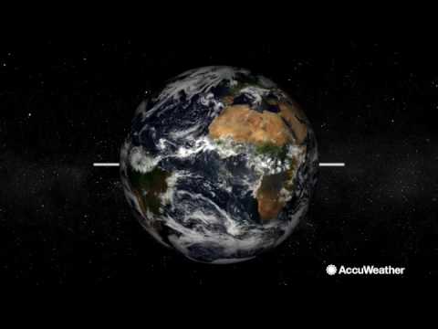 Why does NASA launch rockets from Cape Canaveral, Florida?