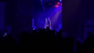 ICP Falling Apart Hallowicked 2021 Live 10/31/2021 Detroit