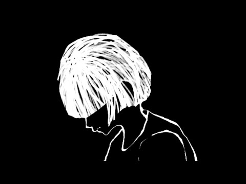 うっせぇわ(アカペラで歌ってみた)