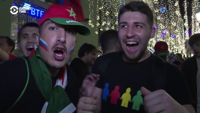 Birinchi marta ikki marta kirish Uyda onlayn jinsiy aloqa video chilangar