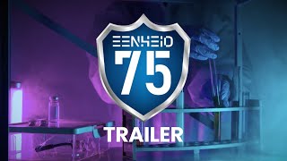 Eenheid 75 - Gamificationers