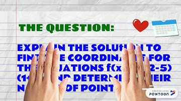 DBM20023 ENGINEERING MATHEMATICS 2