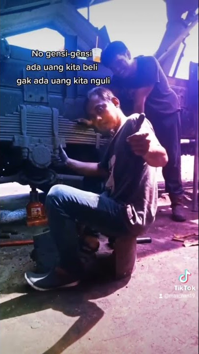 Story WA 30 Detik Tiktok Terbaru 2022 Joget Preman Medan. #shorts #viral #tiktok #preman