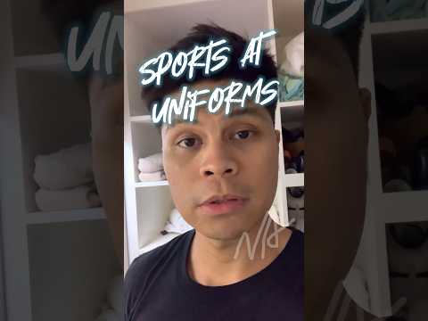 Sports bro! joke version 3