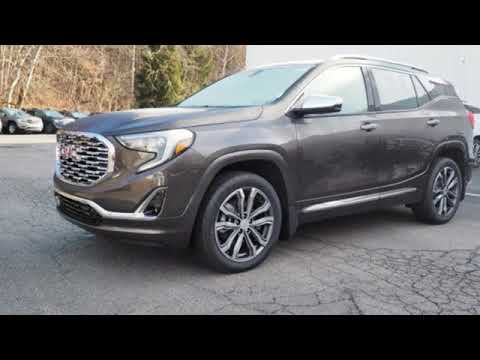 new-2019-gmc-terrain-glenshaw-pa-pittsburgh,-pa-#9g2466