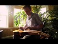 Daniel Bachman - Little Lady Blues