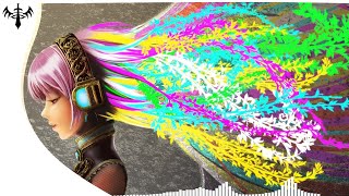 Quarentena Chill 📢 🎶 - Luxage Musics