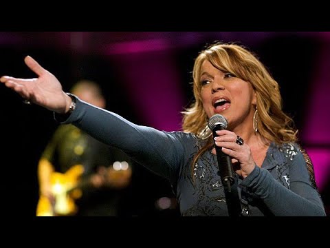 Ednita Nazario - Aprenderé (Audio)
