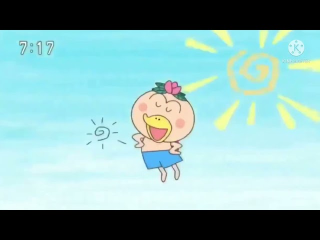 はなかっぱ sddefault.jpg
