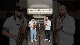 #everydaypractice #classicalsaxophone #saxophone #selmer #legere #slapme