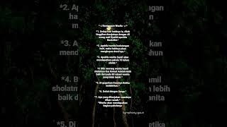 Download Lagu semoga bermangfaat #viralvideo #sholawat #doa #shorts MP3