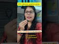 kvs prt interview question series #kvs #kvsprt #kvstier2 #kvsinterview #exam #shirts #viral
