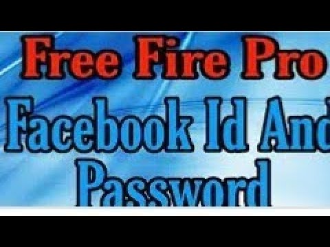 fake facebook id and password generator fake facebook id and password generator