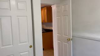Video tour of 243 Lake Street, #4, Waltham, MA