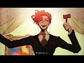 【Cover】セレナーデ / なとり【FM-kun】