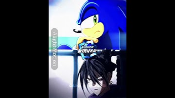 DiamondHearted’s Open Collab Submission for @GarouTheMonster | #GarouTMOC