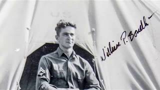 Part 2 | Radnor Pearl Harbor survivor on World War II: ‘We may be at war’