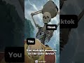 How to run multiple TIKTOK accounts? 🌏60K+ accounts secured with Roxybrowser.