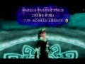 ゆっくり実況【Part23】ゼルダの伝説スカイウォードソード