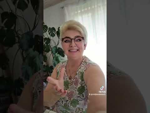 8. srpnja 2023.