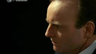 Handel Organ Concerto Op 4 No 1 in G minor major HWV 289 Karl