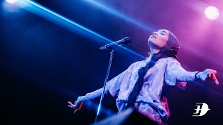 Tokyo Diaries:​ Yuna's Journey Unfolded​