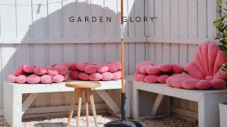 Explore the full range of outdoor and