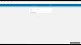 How to use the drop-in tutoring feature in Penji