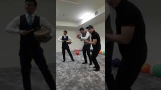 Birthday Song For Ate Sandra Only.