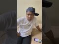 Ni orang ngapain sih...