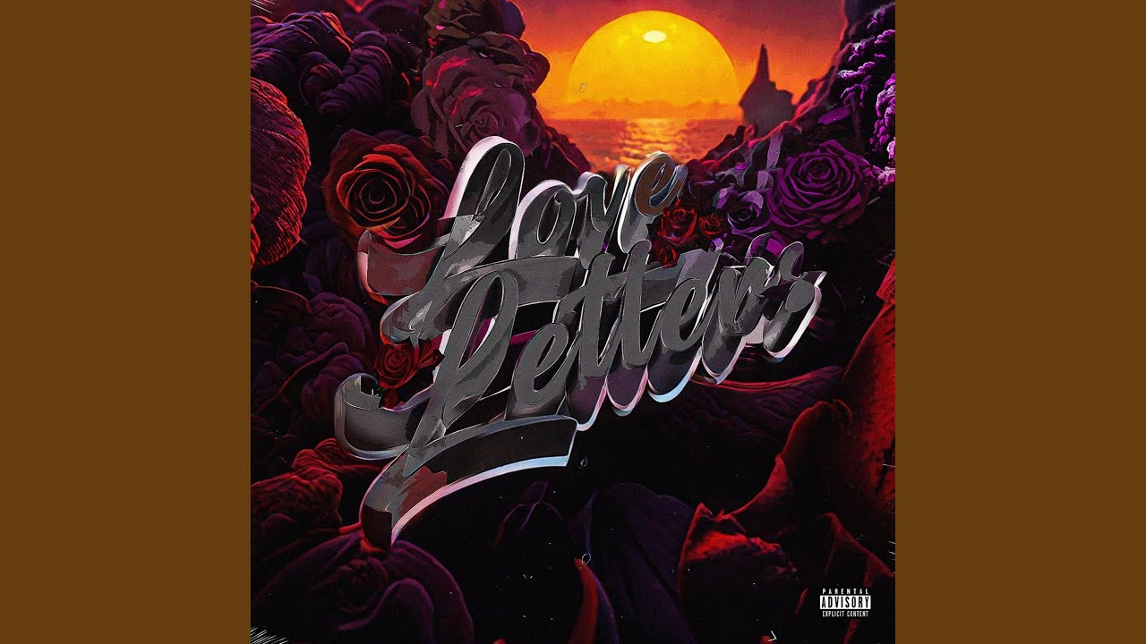 Far Away 2 (feat. Jkei)