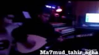 خوشترين ستران (بي هيفي بوم من گوتي وةرة )هيفي د كةم ب دلي وة بت