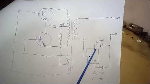 chuyển máy kích cá đi nước ngọt sang đi nước mặn