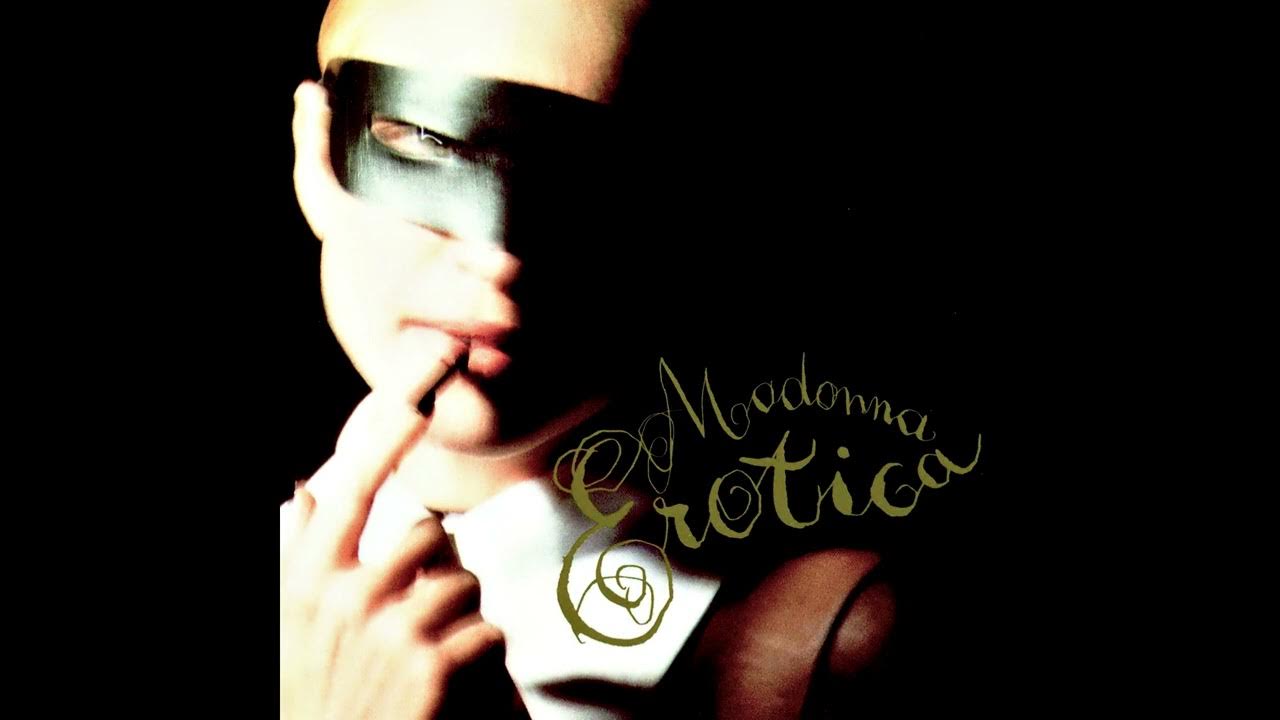 Porno aka ukasini xotinini sikdi