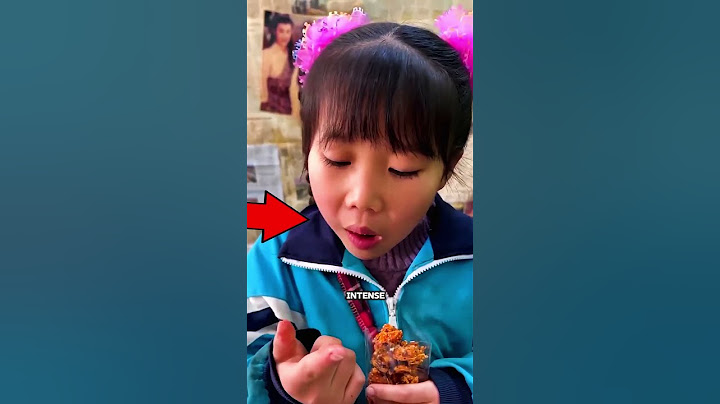 How A Lollipop Is Made In Old Times? 🍭 #viral