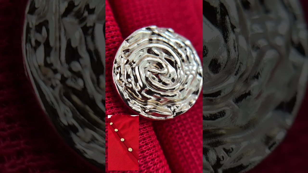 UGC лайфхаки для новичков 